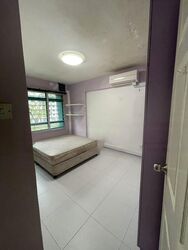 Blk 351D Canberra Road (Sembawang), HDB Executive #625051991